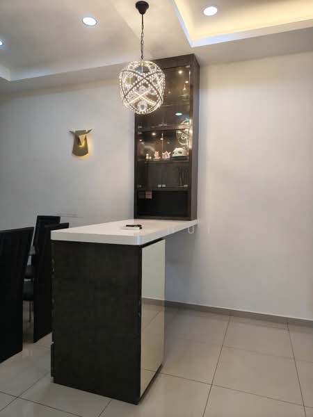 Eco Tropics Ecos Tropics Ecos Tropics untuk Untuk Disewa - RM 2,700 /bulan, Mac 2026 - PropertyGuru.com.my