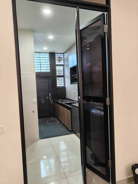Eco Tropics Ecos Tropics Ecos Tropics untuk Untuk Disewa - RM 2,700 /bulan, Mac 2026 - PropertyGuru.com.my