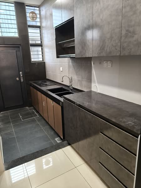 Eco Tropics Ecos Tropics Ecos Tropics untuk Untuk Disewa - RM 2,700 /bulan, Mac 2026 - PropertyGuru.com.my