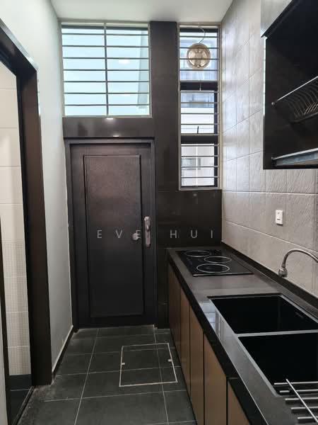 Eco Tropics Ecos Tropics Ecos Tropics untuk Untuk Disewa - RM 2,700 /bulan, Mac 2026 - PropertyGuru.com.my