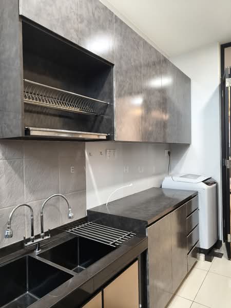 Eco Tropics Ecos Tropics Ecos Tropics untuk Untuk Disewa - RM 2,700 /bulan, Mac 2026 - PropertyGuru.com.my