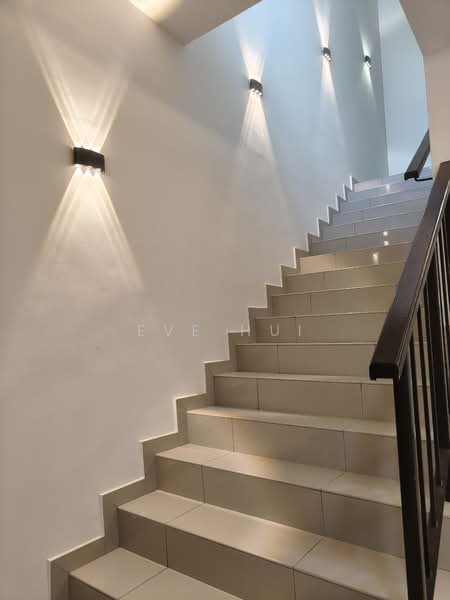 Eco Tropics Ecos Tropics Ecos Tropics untuk Untuk Disewa - RM 2,700 /bulan, Mac 2026 - PropertyGuru.com.my