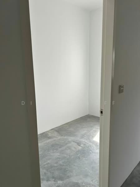 1-storey Terraced House for Sale in Iringan Bayu (Seremban) - DILLA YUSOFF - PropertyGuru.com.my