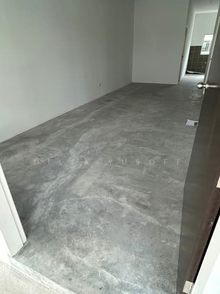 1-storey Terraced House for Sale in Iringan Bayu (Seremban) - DILLA YUSOFF - PropertyGuru.com.my