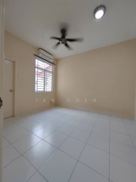 2-storey Terraced House for Rent in Horizon Hills (Iskandar Puteri (Nusajaya)) - Ian Chen - Interior - PropertyGuru.com.my