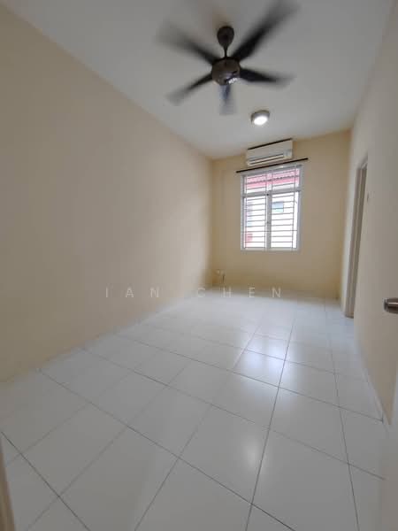 2-storey Terraced House for Rent in Horizon Hills (Iskandar Puteri (Nusajaya)) - Ian Chen - PropertyGuru.com.my
