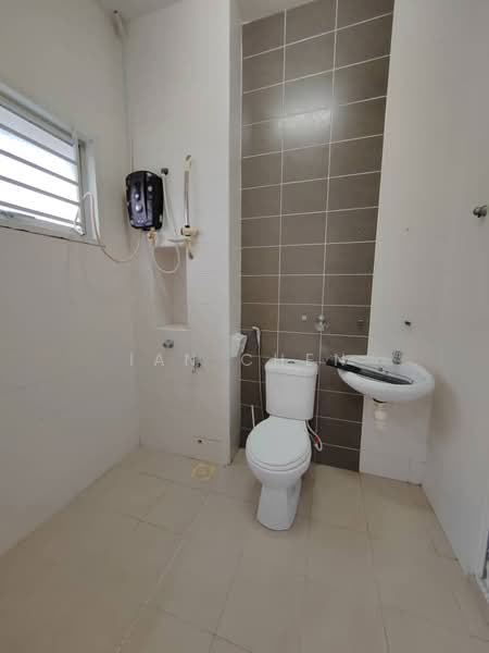 2-storey Terraced House for Rent in Horizon Hills (Iskandar Puteri (Nusajaya)) - Ian Chen - PropertyGuru.com.my