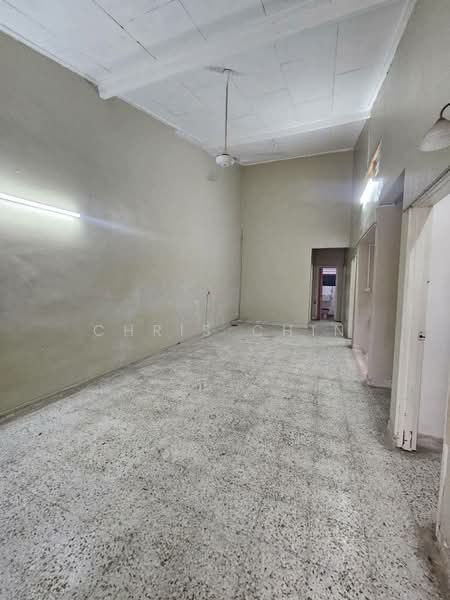 1-storey Terraced House for Sale in Taman Pelangi (Johor Bahru) - Chris Chin - Interior - PropertyGuru.com.my