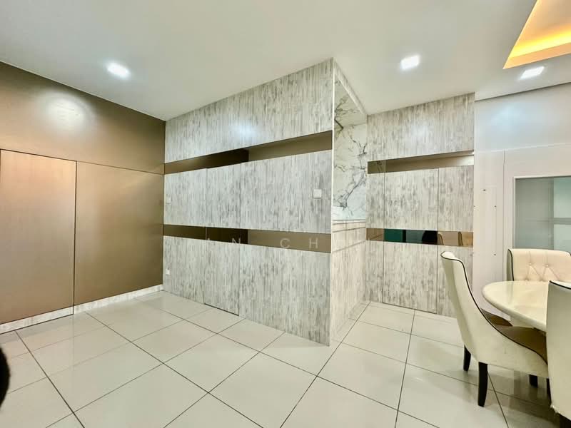 Cluster House for Sale in Skudai (Johor) - Ian Chen - PropertyGuru.com.my