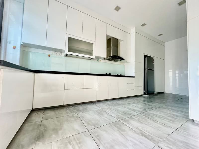 Cluster House for Sale in Skudai (Johor) - Ian Chen - PropertyGuru.com.my