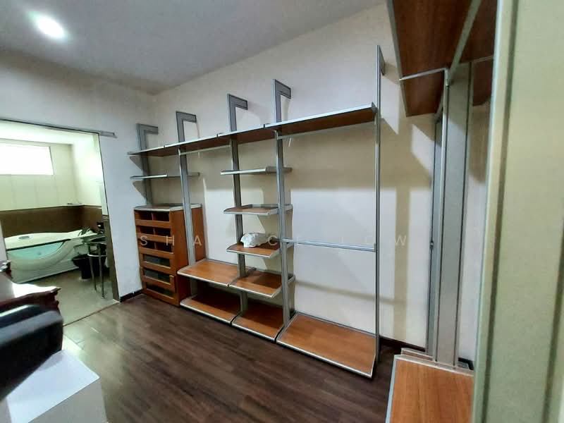 2-storey Terraced House for Rent in Bandar Puteri Puchong (Puchong) - Shanice Low - Interior - PropertyGuru.com.my