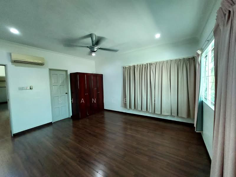 2-storey Terraced House for Rent in Bandar Puteri Puchong (Puchong) - Shanice Low - Bedroom - PropertyGuru.com.my