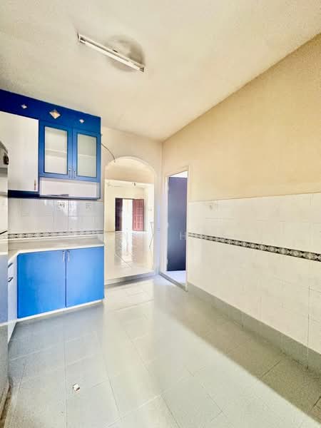 2-storey Terraced House for Sale in Bukit Indah (Iskandar Puteri (Nusajaya)) - Ian Chen - PropertyGuru.com.my
