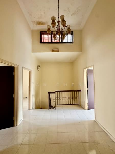 2-storey Terraced House for Sale in Bukit Indah (Iskandar Puteri (Nusajaya)) - Ian Chen - PropertyGuru.com.my