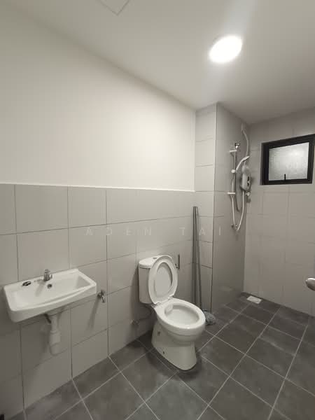 Service Residence for Rent at Metro @ Cheras - Aden Tai - PropertyGuru.com.my