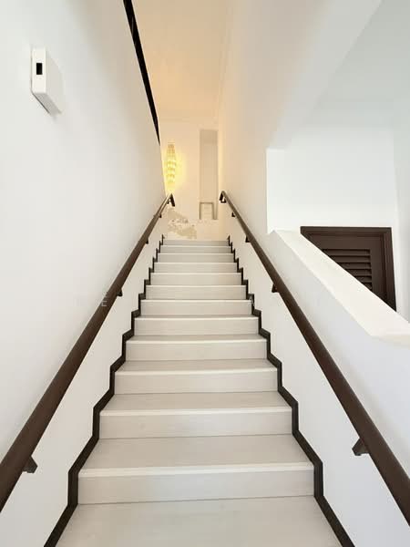 Bungalow for Sale in Bukit Jelutong (Shah Alam) - Reena Sarif - Interior - PropertyGuru.com.my