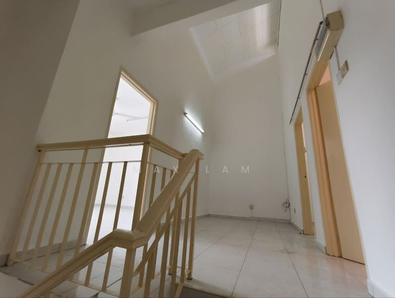 2-storey Terraced House for Sale in Bukit Indah (Iskandar Puteri (Nusajaya)) - Max Lam - Interior - PropertyGuru.com.my