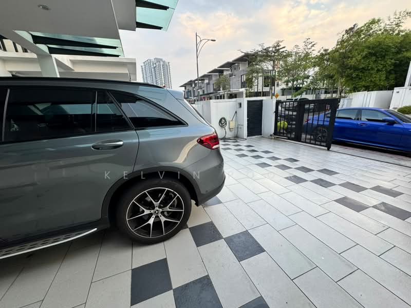 Sierra 6 @ 16 Sierra Puchong South untuk Untuk Dijual - RM 2,230,000, Mac 2026 - Exterior - PropertyGuru.com.my