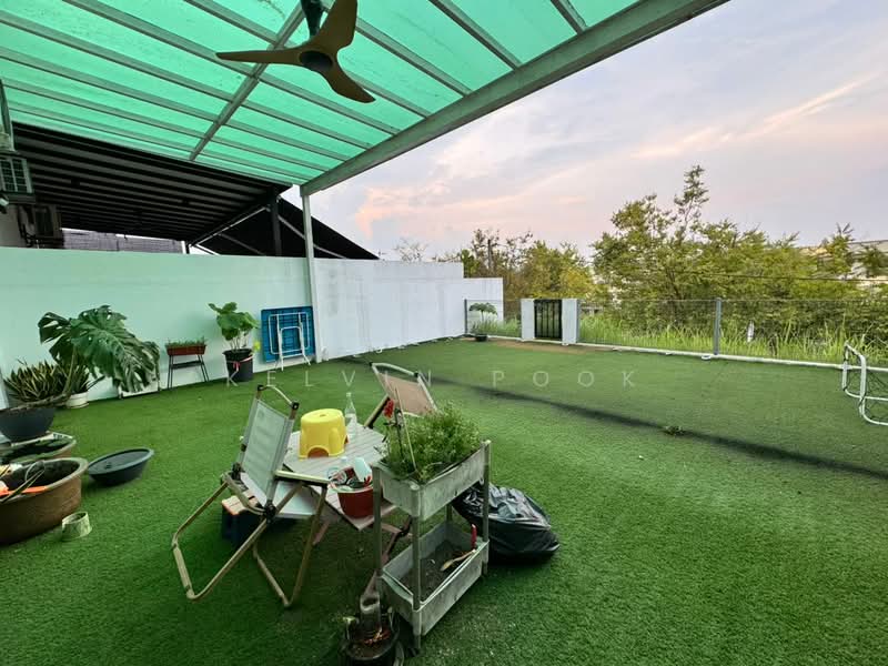 Sierra 6 @ 16 Sierra Puchong South untuk Untuk Dijual - RM 2,230,000, Mac 2026 - Exterior - PropertyGuru.com.my