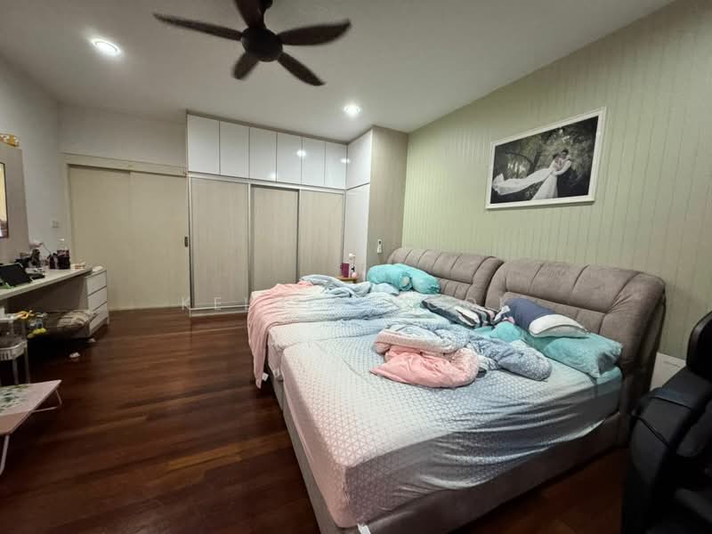 Sierra 6 @ 16 Sierra Puchong South untuk Untuk Dijual - RM 2,230,000, Mac 2026 - Bedroom - PropertyGuru.com.my