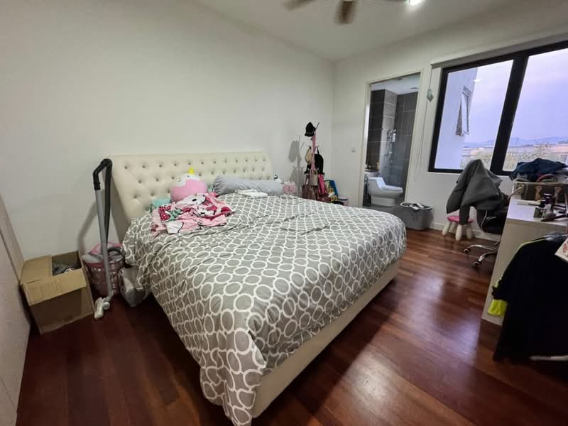 Sierra 6 @ 16 Sierra Puchong South untuk Untuk Dijual - RM 2,230,000, Mac 2026 - Bedroom - PropertyGuru.com.my