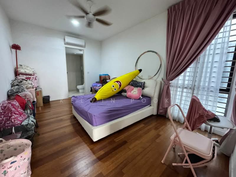 Sierra 6 @ 16 Sierra Puchong South untuk Untuk Dijual - RM 2,230,000, Mac 2026 - Bedroom - PropertyGuru.com.my