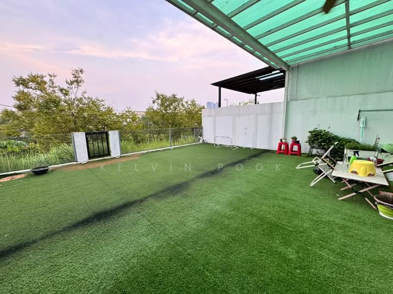 Sierra 6 @ 16 Sierra Puchong South untuk Untuk Dijual - RM 2,230,000, Mac 2026 - Exterior - PropertyGuru.com.my