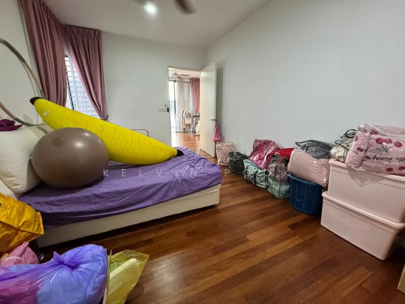 Sierra 6 @ 16 Sierra Puchong South untuk Untuk Dijual - RM 2,230,000, Mac 2026 - PropertyGuru.com.my