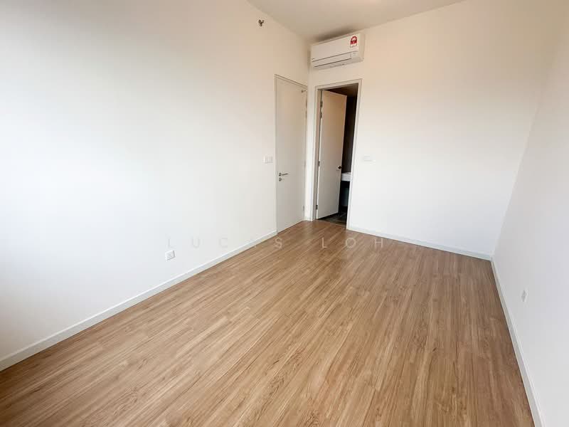 Service Residence for Sale at Sunway Avila Residences - Lucas Loh - Interior - PropertyGuru.com.my