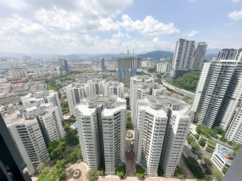 Service Residence for Sale at Sunway Avila Residences - Lucas Loh - Exterior - PropertyGuru.com.my