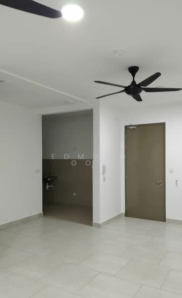 Astetica Residences untuk Untuk Dijual - RM 500,000, Mac 2026 - Interior - PropertyGuru.com.my