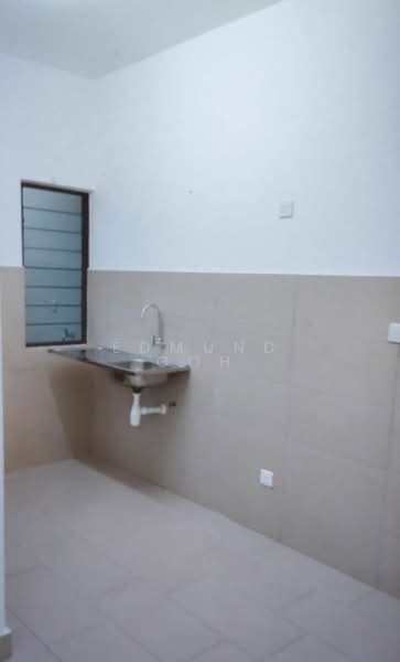 Astetica Residences untuk Untuk Dijual - RM 500,000, Mac 2026 - Interior - PropertyGuru.com.my