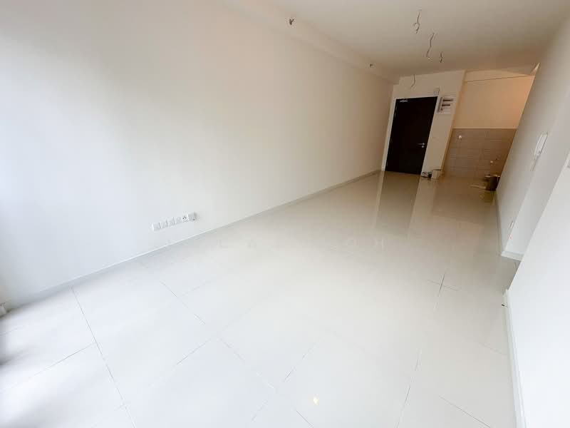 Service Residence for Sale at Sunway Avila Residences - Lucas Loh - Interior - PropertyGuru.com.my