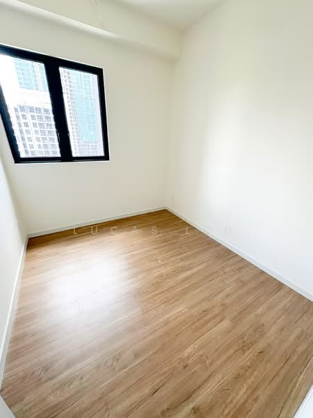 Service Residence for Sale at Sunway Avila Residences - Lucas Loh - Interior - PropertyGuru.com.my