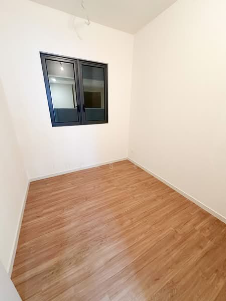 Service Residence for Sale at Sunway Avila Residences - Lucas Loh - Interior - PropertyGuru.com.my