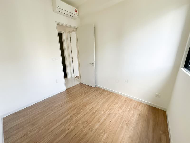 Service Residence for Sale at Sunway Avila Residences - Lucas Loh - Interior - PropertyGuru.com.my