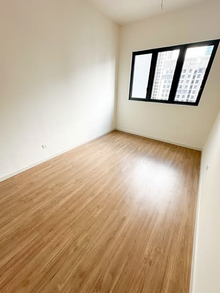 Service Residence for Sale at Sunway Avila Residences - Lucas Loh - Interior - PropertyGuru.com.my