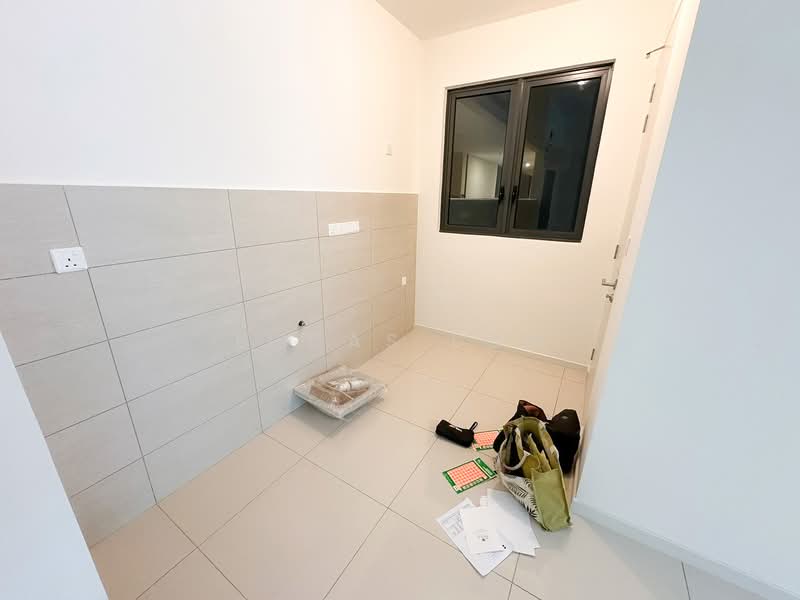 Service Residence for Sale at Sunway Avila Residences - Lucas Loh - Interior - PropertyGuru.com.my