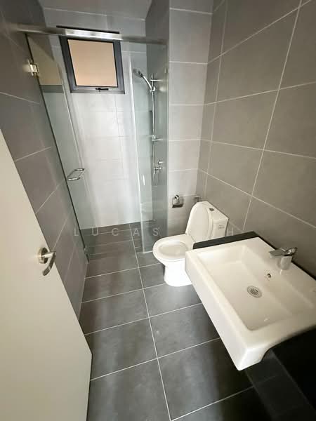 Service Residence for Sale at Sunway Avila Residences - Lucas Loh - Bathroom - PropertyGuru.com.my