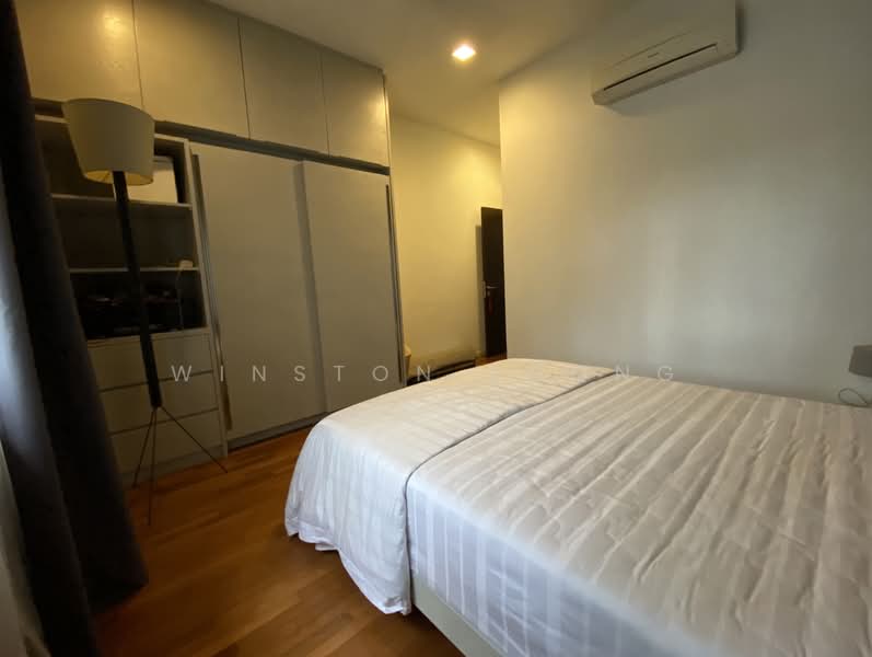 JADE HILLS: PHASE 6A2 untuk Untuk Disewa - RM 11,000 /bulan, Mac 2026 - Bedroom - PropertyGuru.com.my