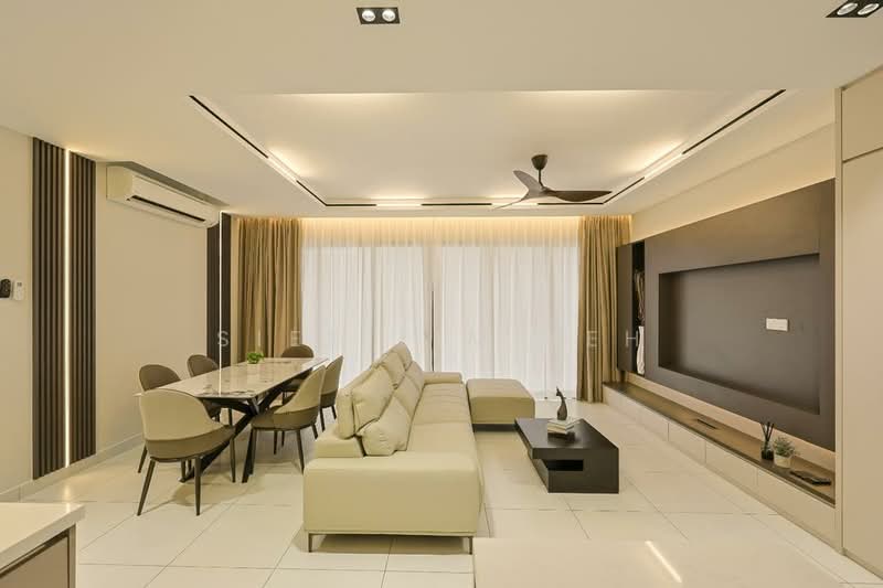 Service Residence for Sale at The Tropika - Siet Lim Teh - PropertyGuru.com.my