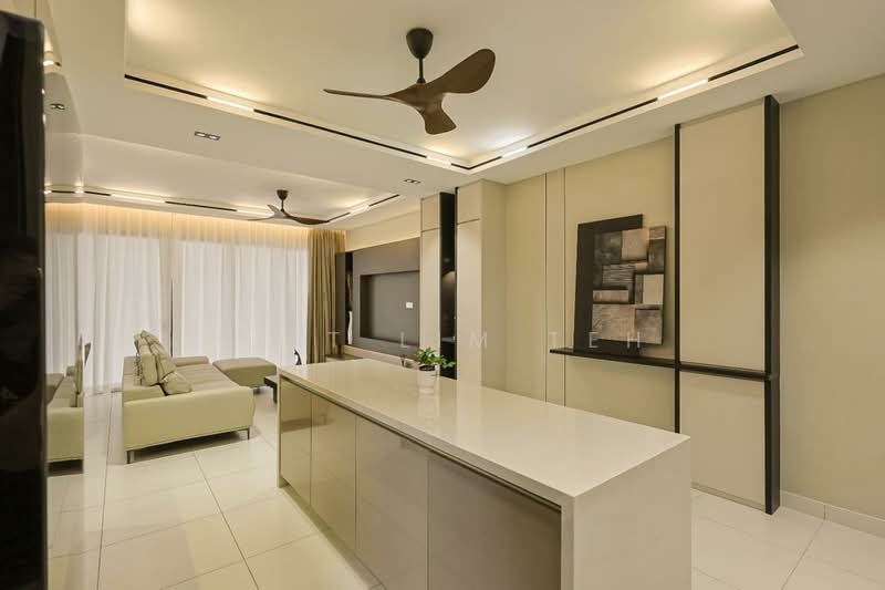 Service Residence for Sale at The Tropika - Siet Lim Teh - PropertyGuru.com.my