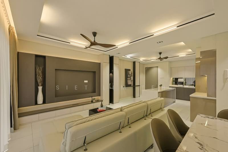 Service Residence for Sale at The Tropika - Siet Lim Teh - PropertyGuru.com.my