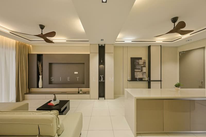 Service Residence for Sale at The Tropika - Siet Lim Teh - PropertyGuru.com.my