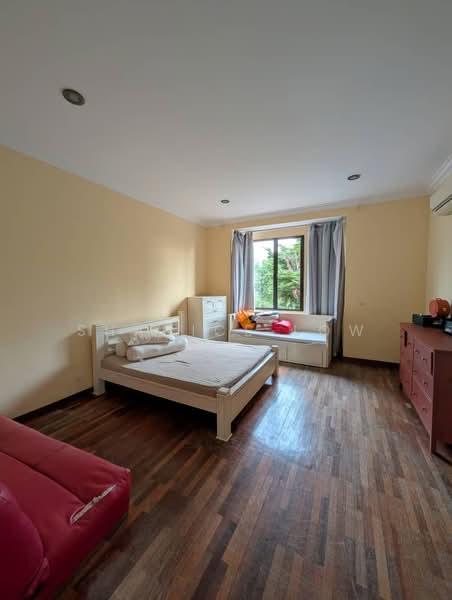 2-storey Terraced House for Rent in Bandar Puteri Puchong (Puchong) - Shanice Low - Bedroom - PropertyGuru.com.my