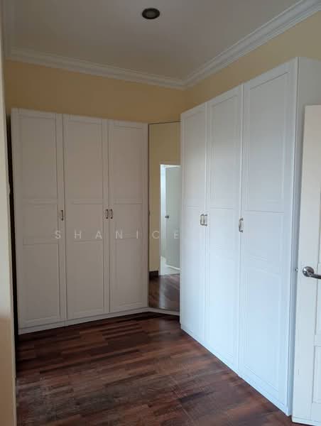 2-storey Terraced House for Rent in Bandar Puteri Puchong (Puchong) - Shanice Low - Interior - PropertyGuru.com.my