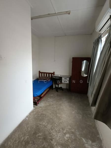 Kulai Serunai untuk Untuk Dijual - RM 328,000, Apr 2026 - Bedroom - PropertyGuru.com.my
