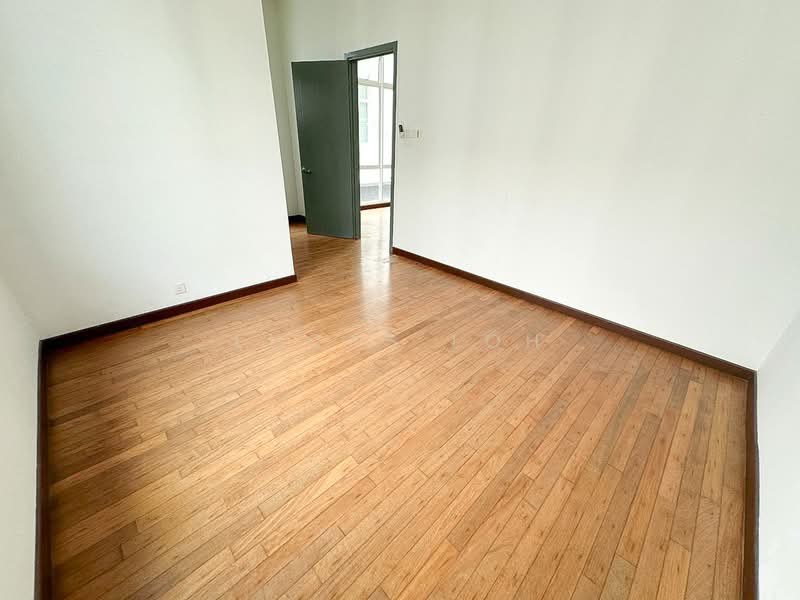 Rumah Teres 3 Tingkat untuk Dijual di Dolomite Templer (Rawang) - Lucas Loh - Interior - PropertyGuru.com.my