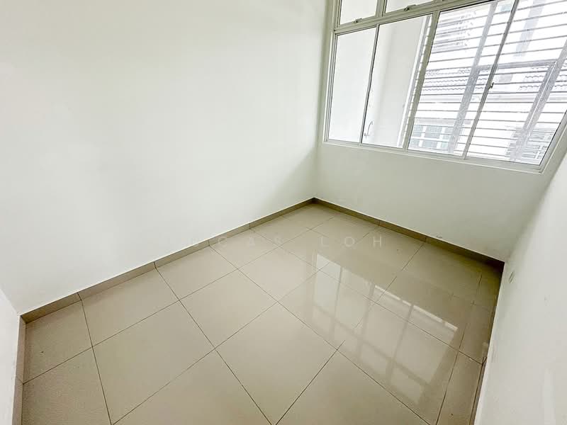 Rumah Teres 3 Tingkat untuk Dijual di Dolomite Templer (Rawang) - Lucas Loh - Interior - PropertyGuru.com.my