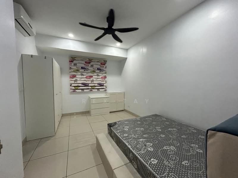 Meldrum Heights (Residensi Meldrum) untuk Untuk Disewa - RM 3,300 /bulan, Mac 2026 - PropertyGuru.com.my